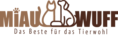Miau Wuff